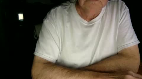 Snapshot of letscum2gether0 chatting on 01-12-25, 03:17 letscum2gether0 online show from 01-12-25, 03:17