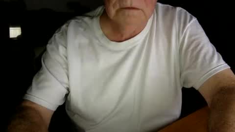 Snapshot of letscum2gether0 chatting on 01-24-25, 02:49 letscum2gether0 online show from 01-24-25, 02:49