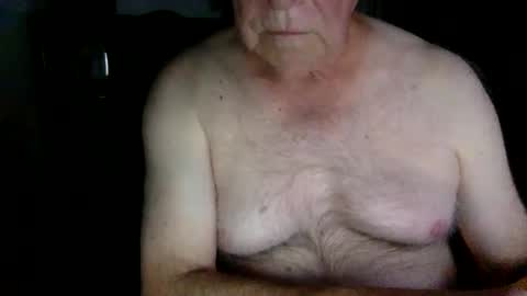 Snapshot of letscum2gether0 chatting on 09-20-25, 01:50 letscum2gether0 online show from 09-20-25, 01:50