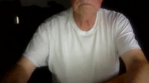 Snapshot of letscum2gether0 chatting on 09-24-25, 01:20 letscum2gether0 online show from 09-24-25, 01:20