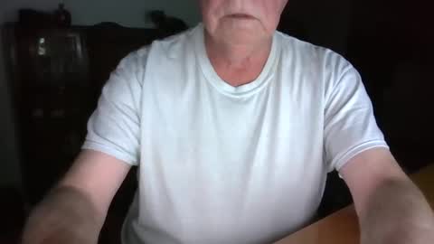 letscum2gether0 online show from 05-03-26, 01:44