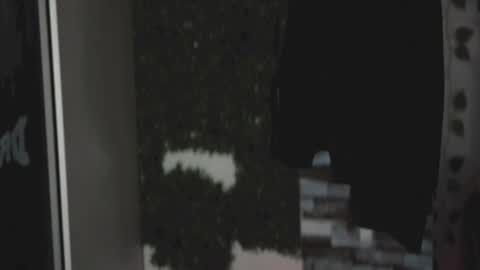 Snapshot of letsdoitbabez chatting on 12-18-25, 01:11 Julian Mask online show from 12-18-25, 01:11