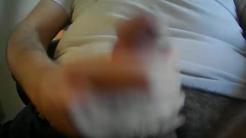 Letsedge2day online show from 12-01-25, 02:11