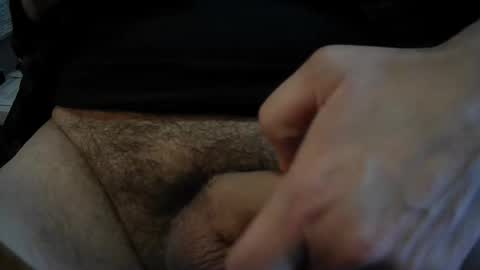 Letsedge2day online show from 03-16-26, 06:34