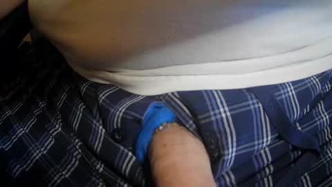 Letsedge2day online show from 04-27-26, 10:46