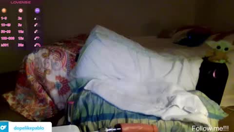 Follow main  Braziliancheeks online show from 02-23-25, 02:51