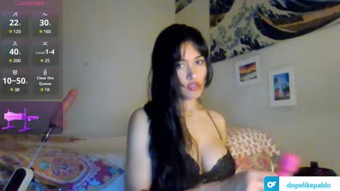 Follow main  Braziliancheeks online show from 03-12-25, 04:51