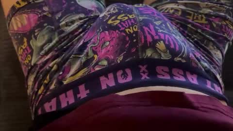 letsgetdirty22cm online show from 12-24-24, 10:06