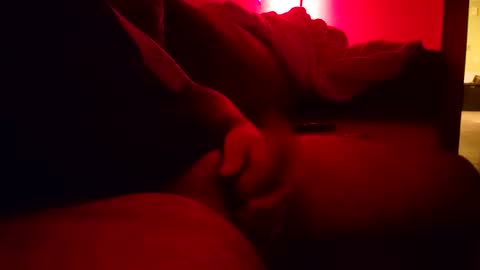 letsgetit112 online show from 10-12-25, 02:54