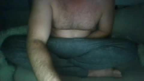 Bills Mafia online show from 12-16-25, 11:26