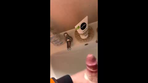 letsgohome2222 online show from 03-23-26, 05:17