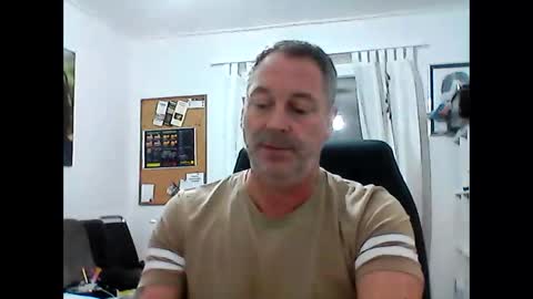 letshavefun2gether68 online show from 11-28-25, 03:36