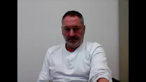 letshavefun2gether68 online show from 02-20-26, 01:44