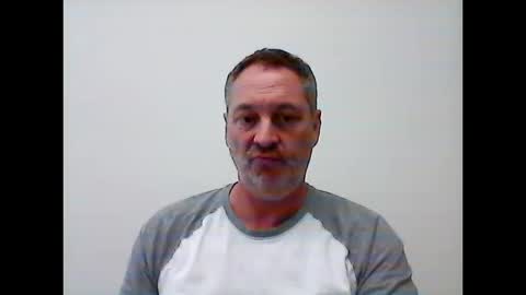 letshavefun2gether68 online show from 03-13-26, 10:55