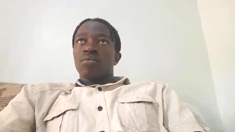 Snapshot of letshaveitbby chatting on 11-13-25, 09:30 letshaveitbby online show from 11-13-25, 09:30