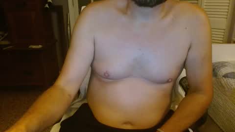 Snapshot of letslam chatting on 11-09-25, 07:39 Point ParTy Point online show from 11-09-25, 07:39