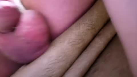 Snapshot of letsnapchat7575 chatting on 06-13-26, 10:57 letsnapchat7575 online show from 06-13-26, 10:57