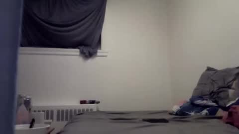 letsnaughty online show from 12-02-24, 01:36