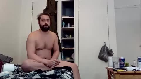 letsnaughty online show from 12-05-24, 06:22