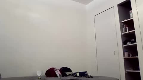 letsnaughty online show from 01-22-25, 06:10