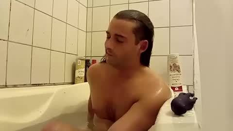 letsnaughty online show from 09-12-25, 05:18