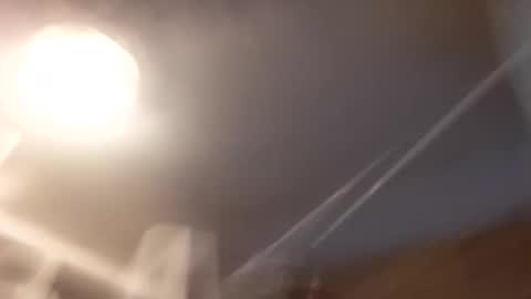 letsnaughty online show from 03-11-26, 05:35