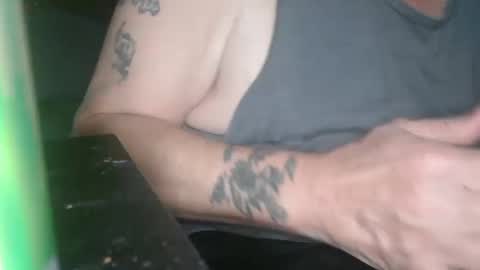 letsplay1984 online show from 02-06-25, 07:29