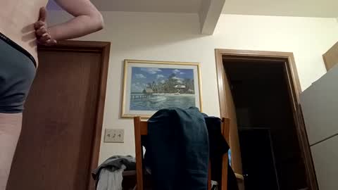 letsplay361 online show from 03-02-25, 01:05