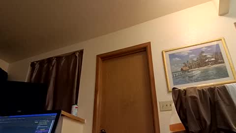 letsplay361 online show from 03-11-25, 02:10