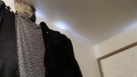 letsplay361 online show from 09-27-25, 02:44