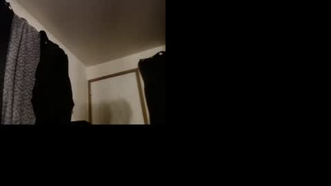 letsplay361 online show from 10-02-25, 11:50