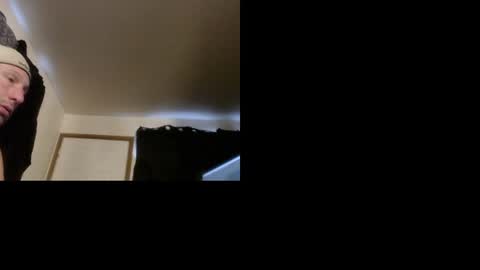 letsplay361 online show from 10-05-25, 12:47