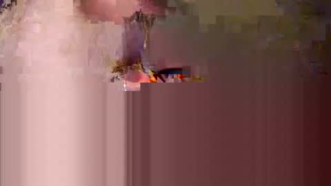 letsplay361 online show from 10-23-25, 10:08