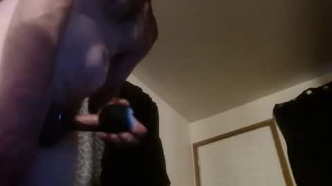 letsplay361 online show from 12-04-25, 01:20