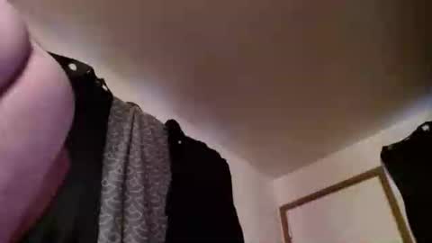 letsplay361 online show from 01-11-26, 01:38