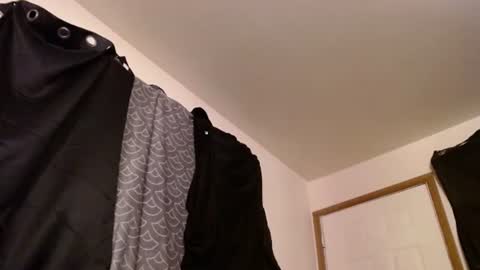 letsplay361 online show from 02-01-26, 11:20