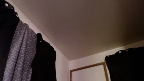 letsplay361 online show from 02-19-26, 01:01