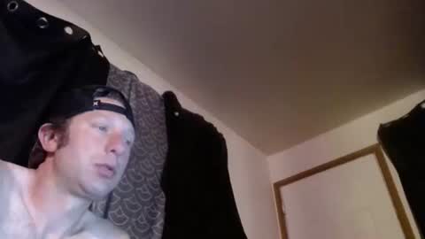 letsplay361 online show from 03-07-26, 01:13