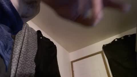 letsplay361 online show from 03-26-26, 01:55