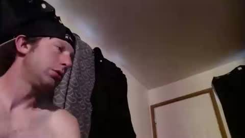 letsplay361 online show from 03-30-26, 12:50