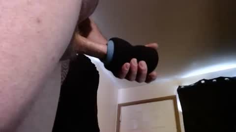 letsplay361 online show from 03-31-26, 01:55