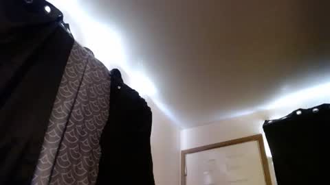 letsplay361 online show from 04-07-26, 07:03