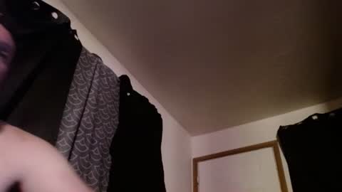 letsplay361 online show from 04-09-26, 07:36