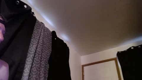 letsplay361 online show from 04-12-26, 12:26