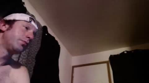 letsplay361 online show from 04-16-26, 01:50