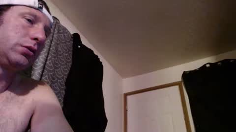 letsplay361 online show from 04-23-26, 02:13