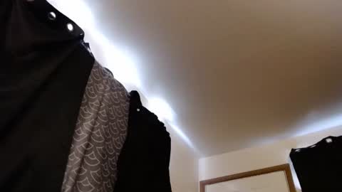 letsplay361 online show from 04-27-26, 08:07