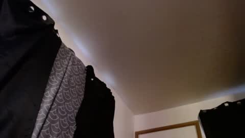 letsplay361 online show from 04-28-26, 12:21