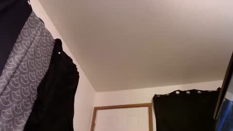 letsplay361 online show from 04-29-26, 02:48