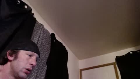 letsplay361 online show from 04-30-26, 11:05